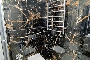 квартира за адресою Павла Полуботка, 18