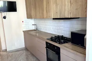 квартира по адресу Армейская ул., 5