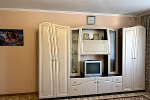 квартира по адресу Миру просп., 92/2