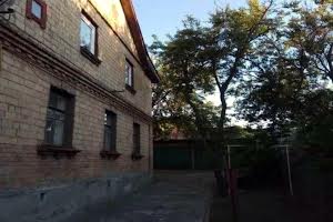 будинок за адресою Канівська вул.