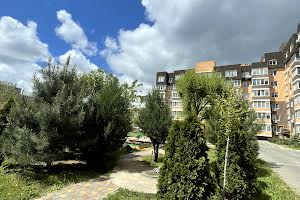 квартира по адресу Софиевская ул., 2б