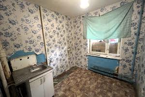 квартира за адресою Коробова вул., 8