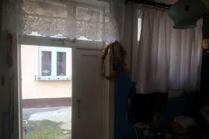 квартира за адресою Пекарська вул., 41
