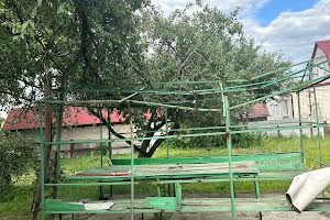 дом по адресу Кругла