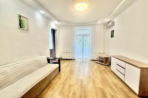 квартира по адресу Студенческий бульв., 5