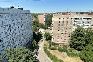 квартира за адресою Товариська вул., 37