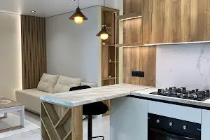 квартира за адресою Смакули вул., 8