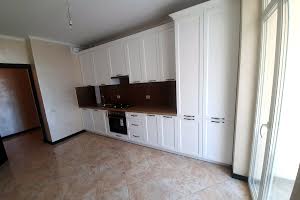 квартира за адресою Зелена, 281б