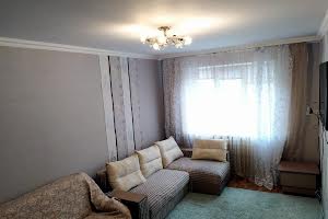 квартира по адресу Шевченка пер., 1