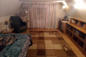 дом по адресу Весенняя ул.