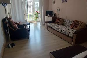 квартира за адресою Ірпінь, Григорія Сковороди вул., 17