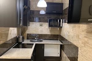 квартира за адресою Юрія Кондратюка вул., 5