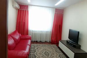 квартира за адресою Янтарна вул., 73