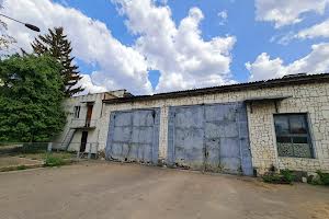 коммерческая по адресу Козацька, 6