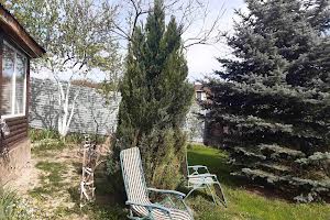дом по адресу КИЇВСЬКА, 81