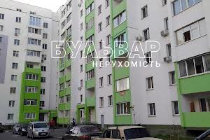 квартира по адресу Мира ул., 43