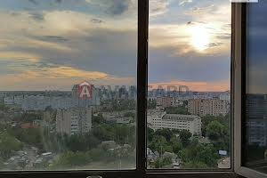 квартира за адресою Припортова вул. (Героїв Сталінграда), 42