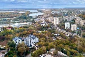 квартира за адресою Київ, Науки просп., 80а/73