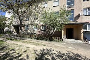 квартира по адресу Коцюбинського, 36