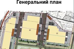 участок по адресу Тараса Шевченко ул., 311а