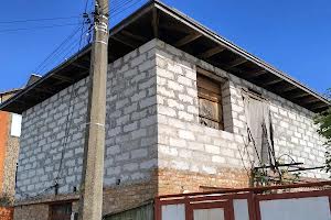 будинок за адресою Гомельський пров., 9