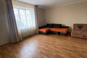 квартира по адресу Автозаводской бульв., 22