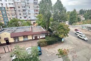 квартира по адресу Большая Диёвская ул. (Братьев Трофимовых), 46