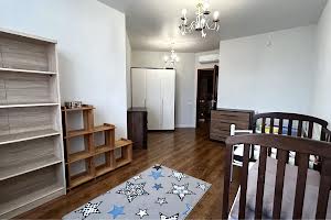квартира по адресу Жаботинского ул. (Пролетарская улица), 56