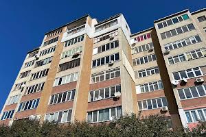 квартира за адресою Південний бульв., 42