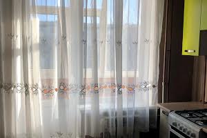 квартира по адресу Збройних Сил України ул. (Інтернаціоналістів), 15