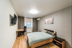 квартира по адресу приміська, 26
