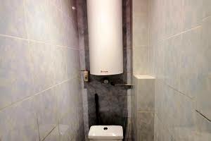 квартира по адресу Нарская, 7