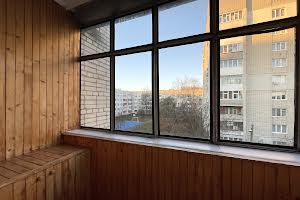 квартира за адресою Євгена Патона вул., 17