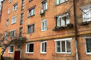 комната по адресу Текстильщиков ул., 8
