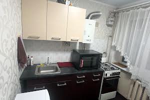 квартира за адресою Замова, 103