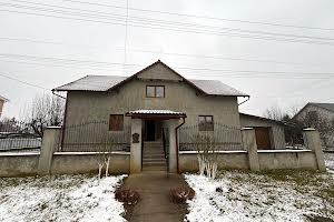 будинок за адресою Виноградна, 2