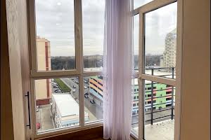 квартира за адресою Сімейна вул., Брама 2