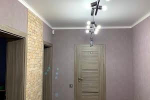 квартира за адресою Марсельська вул., 48