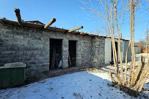 участок по адресу Галины Никитиной ул., 18