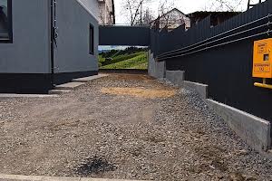 будинок за адресою Руданського вул.