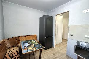 квартира по адресу Заречанская ул., 52/1