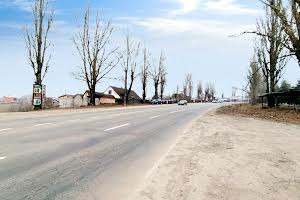 участок по адресу Західно-Окружна ул., 12/2