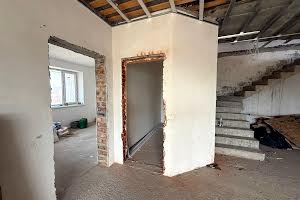 квартира за адресою Т. Шевченка, 3 Г
