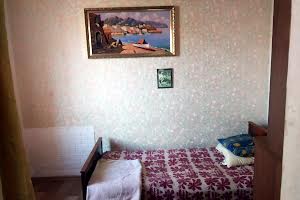 будинок за адресою Аудиторна вул. (Виборзька), 93