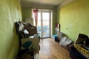 квартира за адресою Євгена Коновальця вул., 130