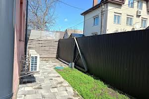 дом по адресу Богатырская ул., 42