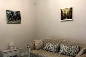 квартира за адресою Івана Франка вул., 35