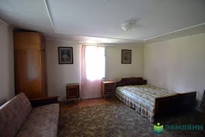 дом по адресу Івана Франка ул., 103