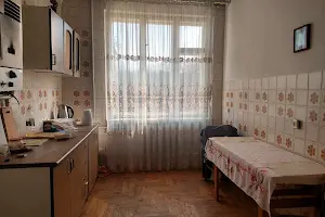 дом по адресу Модрычская ул., 20