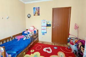 квартира за адресою Професора Толока, 111